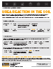  The Andersons Technical Bulletin 13 Urea Reaction in the Soil